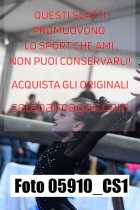 05910_CS1