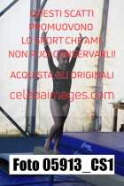 05913_CS1