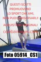 05914_CS1