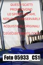 05933_CS1