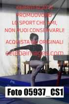 05937_CS1