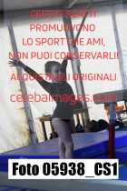 05938_CS1