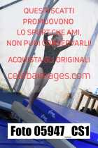 05947_CS1