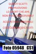 05948_CS1