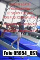 05954_CS1