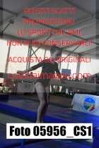 05956_CS1