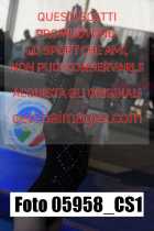 05958_CS1