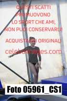 05961_CS1