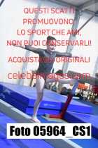 05964_CS1