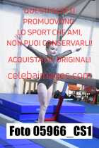 05966_CS1