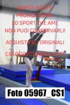 05967_CS1