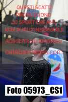 05973_CS1