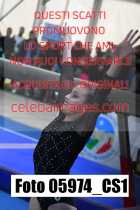 05974_CS1