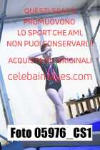 05976_CS1