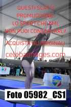 05982_CS1
