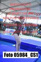 05984_CS1