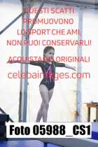 05988_CS1