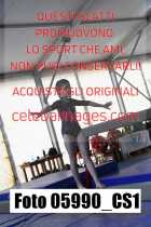05990_CS1