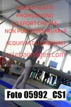 05992_CS1