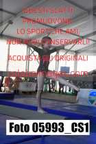 05993_CS1