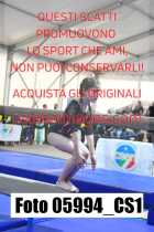 05994_CS1