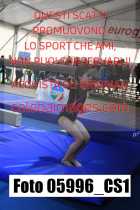 05996_CS1