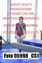05998_CS1