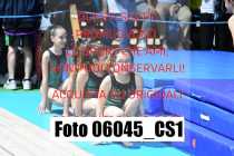 06045_CS1
