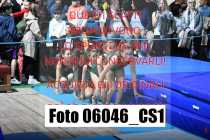 06046_CS1