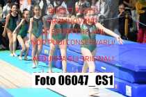 06047_CS1