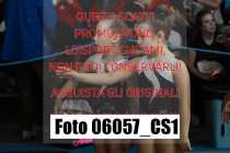 06057_CS1