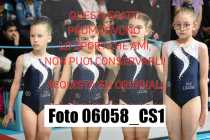 06058_CS1