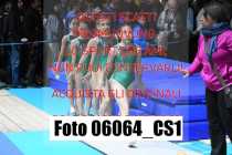 06064_CS1