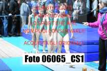 06065_CS1