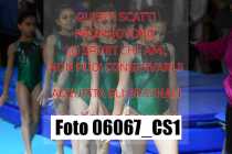 06067_CS1