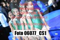 06077_CS1