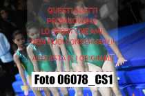 06078_CS1