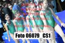 06079_CS1