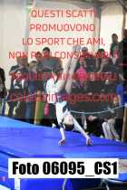 06095_CS1