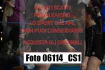 06114_CS1