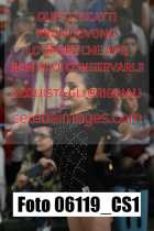 06119_CS1