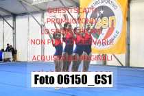 06150_CS1