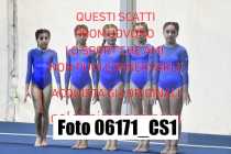 06171_CS1