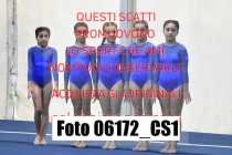 06172_CS1