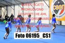 06195_CS1