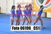 06196_CS1