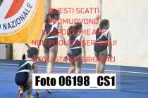 06198_CS1