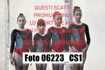 06223_CS1