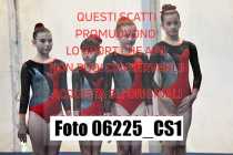 06225_CS1