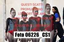 06226_CS1